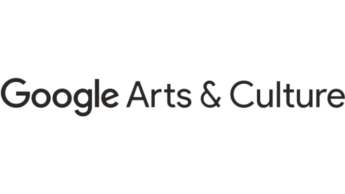 Artists and Machine Intelligence, Google