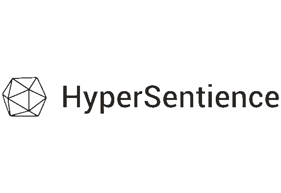 HyperSentience