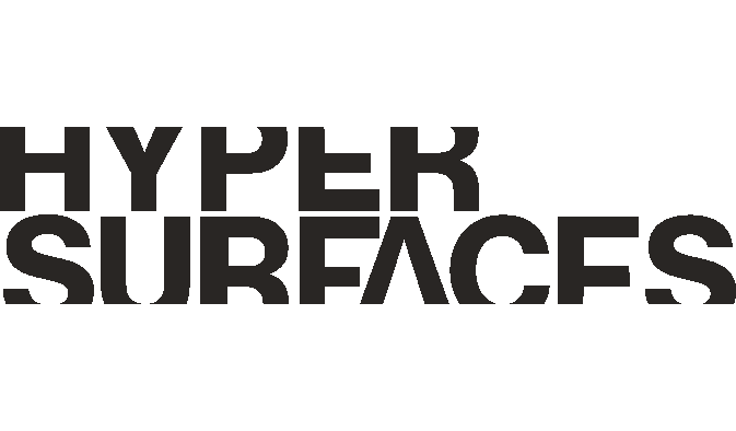 HyperSurfaces
