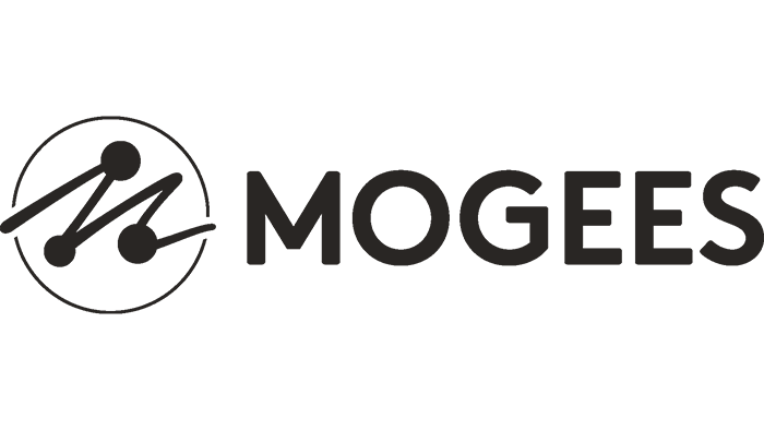 Mogees
