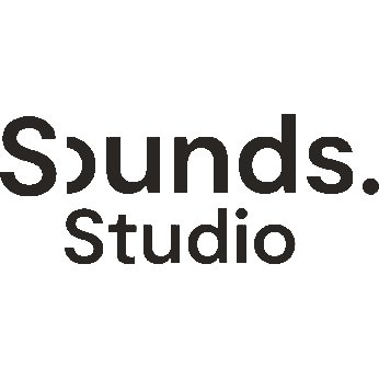 Never Before Heard Sounds / sounds.studio