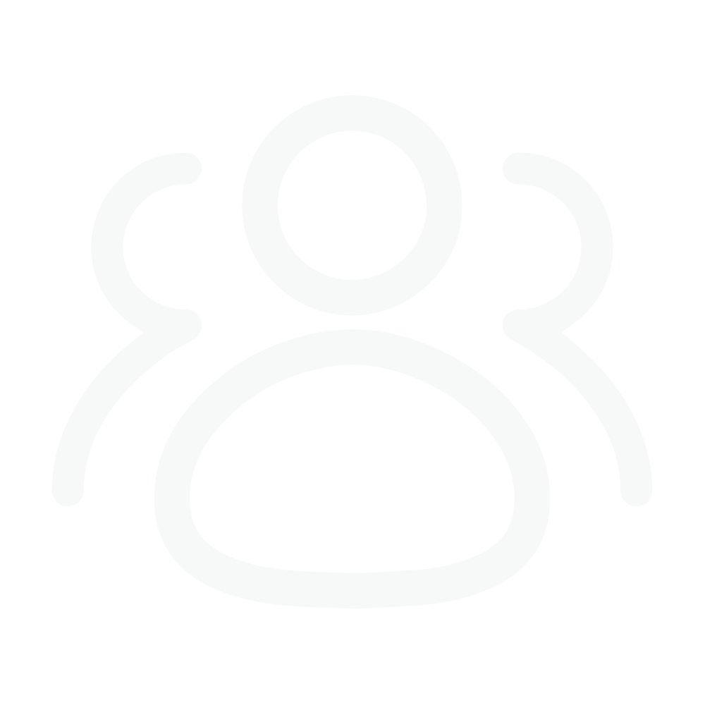 Special Consultants