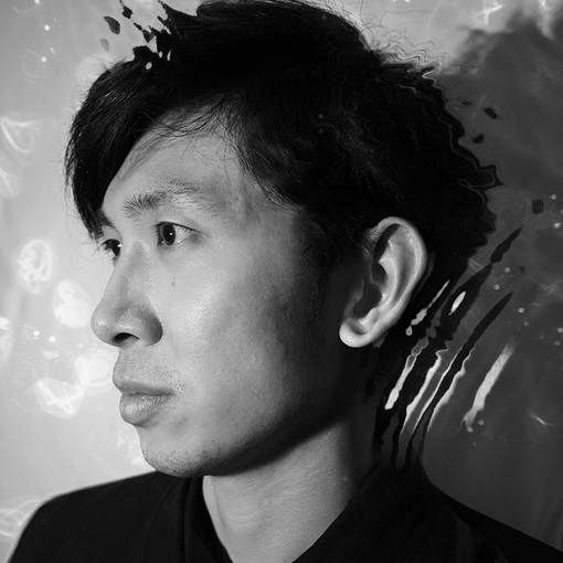 Ruipeng